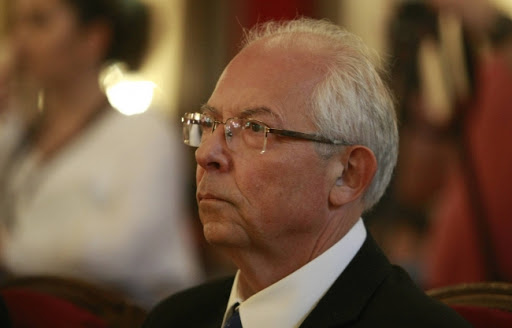 Kon: Ima pokazatelja da se epidemiološka situacija u Beogradu popravlja