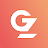 GuideZap icon