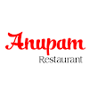 Anupam Restaurant, Munirka, New Delhi logo