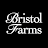 Bristol Farms icon