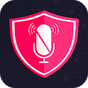 Microphone Block - Mic Secure 