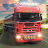 Euro Truck Driver Simulator 2019: Free Truck Games1.3