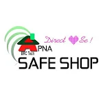 Cover Image of Скачать Apna SAFE SHOP 6.0 APK