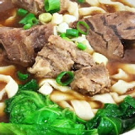 【板橋】皇家專業牛肉麵(重慶總店)