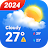 Weather Live: Accurate Weather icon