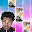 Sum 2 Prove - Woah - Lil Baby - Piano Tiles Download on Windows