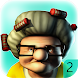 Gangster Granny - 2 - Androidアプリ