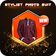 Download Stylist Photo Suit For PC Windows and Mac 1.2