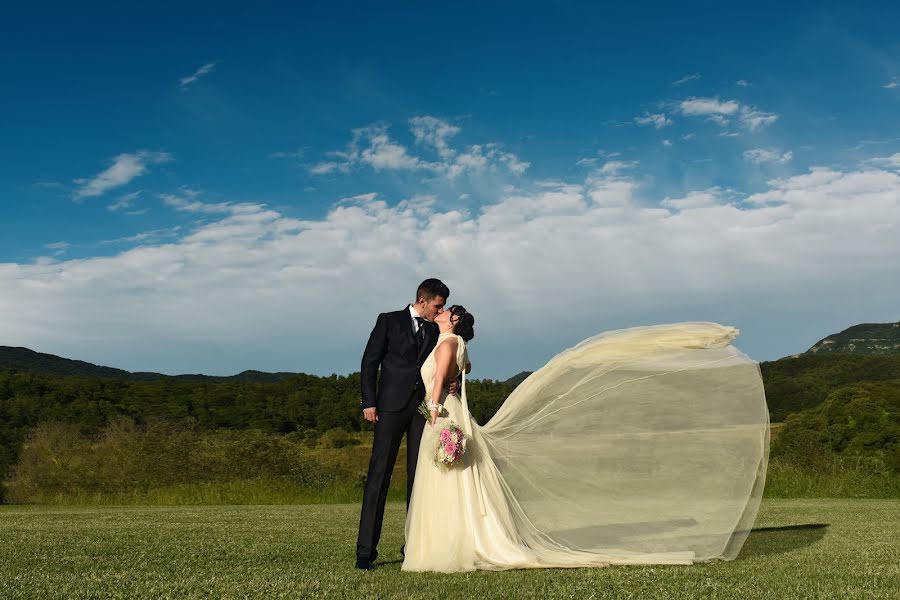 Fotógrafo de bodas Mene Diaz (menediaz). Foto del 22 de mayo 2019