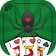 Spider Solitaire 🕷 icon