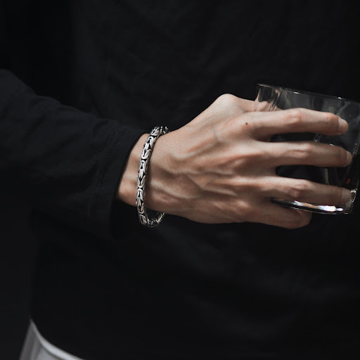 miniatures image - 2