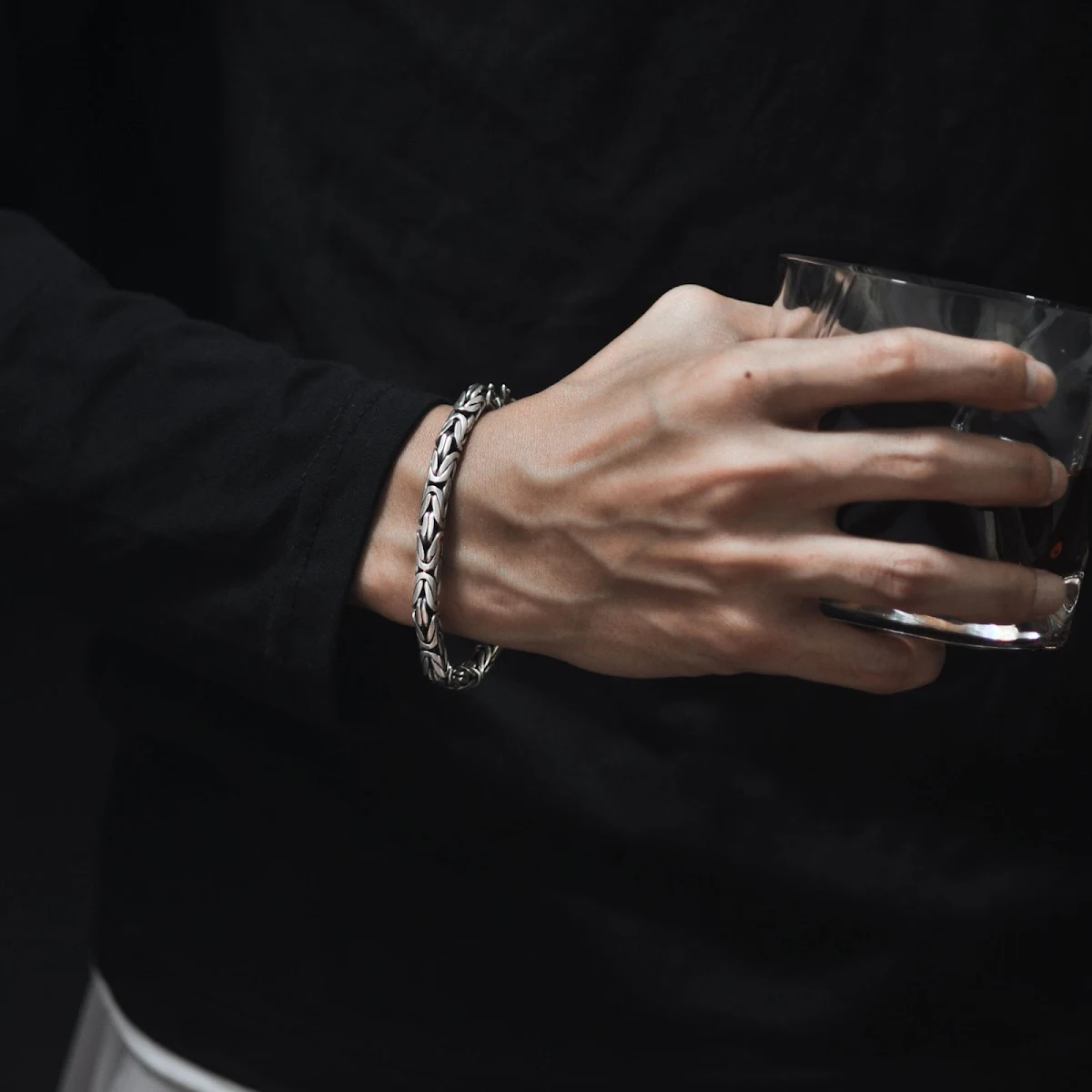 images slider number - 2