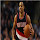 C.J. McCollum Themes & New Tab