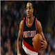 C.J. McCollum Themes & New Tab