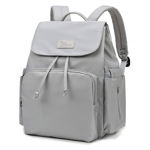 Title 5, Large-capacity Multi-function Baby Mother And B...