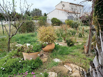 maison à Bages (11)