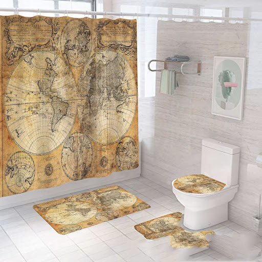 miniatures image - 0