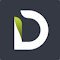 Item logo image for Demandbase for Sales