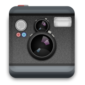 Bug Fix Pix: Image Search apk Free