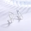 miniatures image - 2