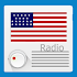 USA Radio Stations1.7