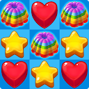 Cookie Maker 1.0.0 APK Herunterladen