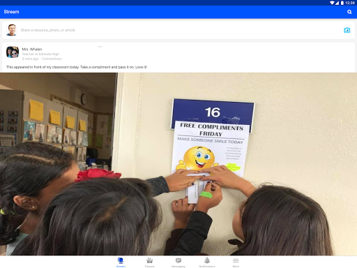 Edmodo