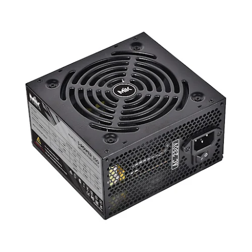 Nguồn máy tính/ PSU MIK SPOWER 350 (SP006055)