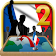 France Simulator 2 icon