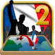 Download France Simulator 2 For PC Windows and Mac 1.0.1