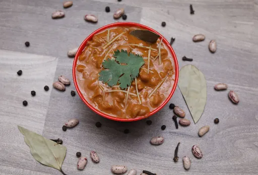 Rajma