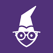 Nerd Spell 4.1.5%20Beta Icon