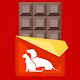 Chocolate Toxicity Calculator Download on Windows
