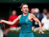 Finales liggen vast: Halep blijft doorstomen in thuisland, geen nieuwe titel voor Jannik Sinner