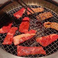 焼肉の名门 赤虎