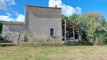 maison à Villefranche-de-Lonchat (24)