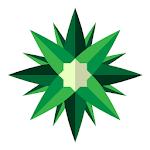 Cover Image of 下载 Cannabis Strain Guide Free 1.0.2 APK