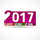 Download Perfect New Year Messages 2017 For PC Windows and Mac 2.3.5