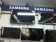 New Siddhi Vinayak Electronics photo 3