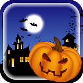 Cute Halloween Wallpaper - Android Apps on Google Play