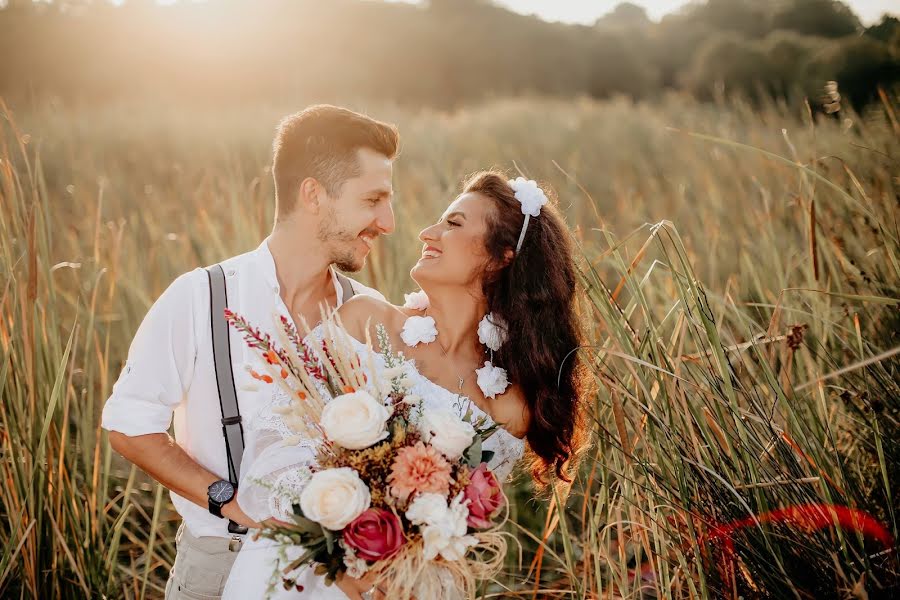 Wedding photographer Erhan Güngör (erhangungor). Photo of 18 May 2023