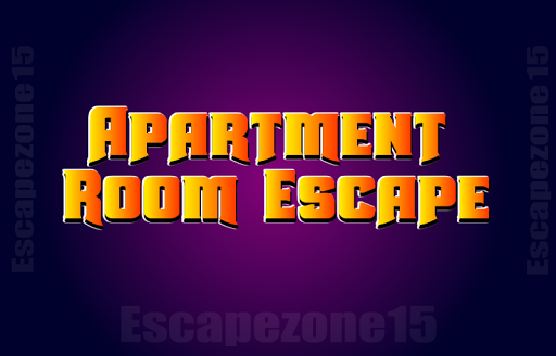 Escape games zone 101