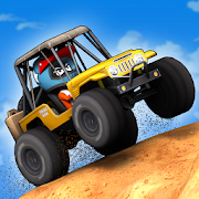 Download  Mini Racing 