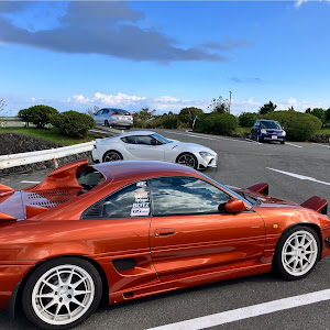 MR2