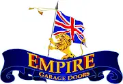 Empire Logo