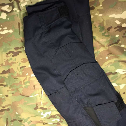 Title 36, Male Creative Portable Tactical Camouflage Suit...