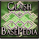 CoC Base Pedia (links) 2019 icon