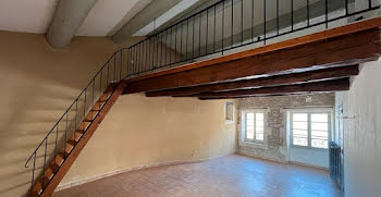 appartement à Saint-Rémy-de-Provence (13)