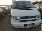 продам авто Volkswagen Transporter 