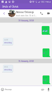 TakeHisHeart(圖4)-速報App